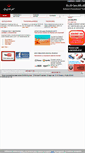 Mobile Screenshot of duplicat.com